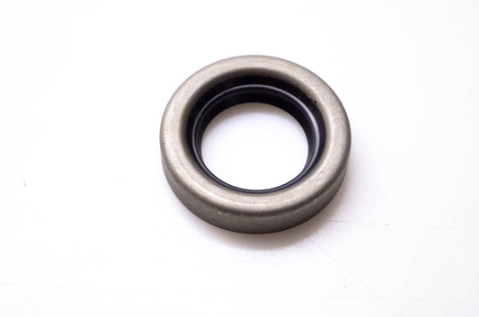 Total Source 209158 Oil Seal fits Clark NOS