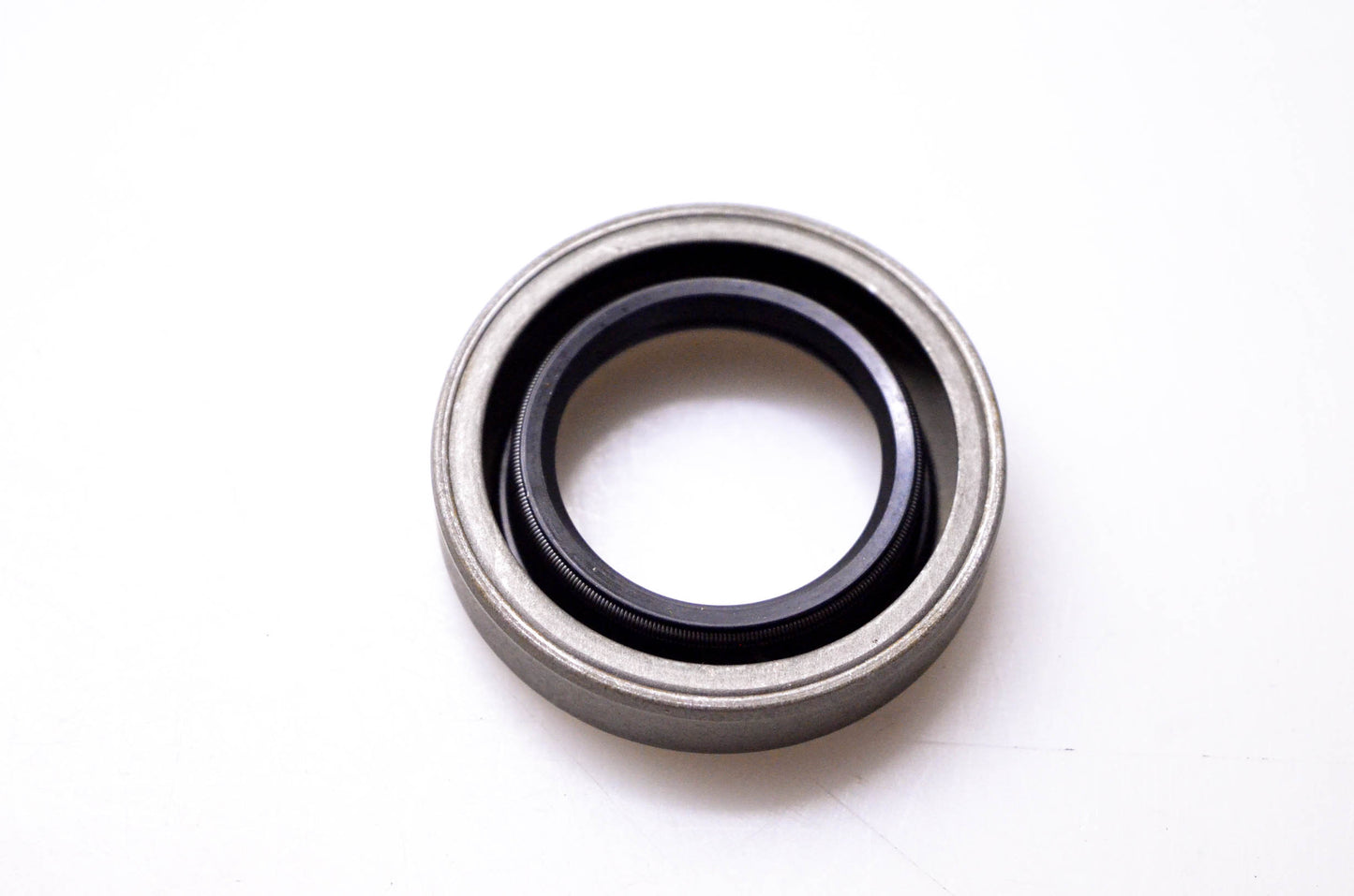Total Source 209158 Oil Seal fits Clark NOS