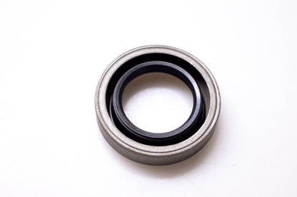 Total Source 209158 Oil Seal fits Clark NOS