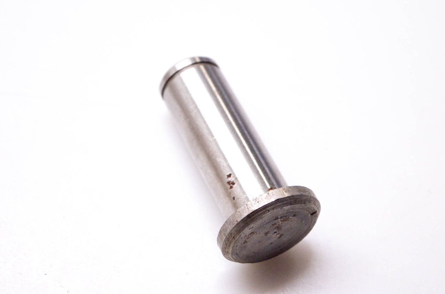 Clark 2805320 Steer Link Pin NOS