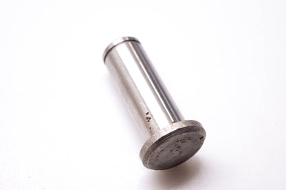 Clark 2805320 Steer Link Pin NOS
