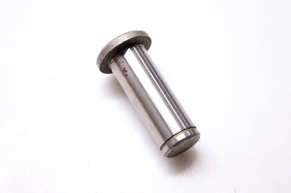 Clark 2805320 Steer Link Pin NOS