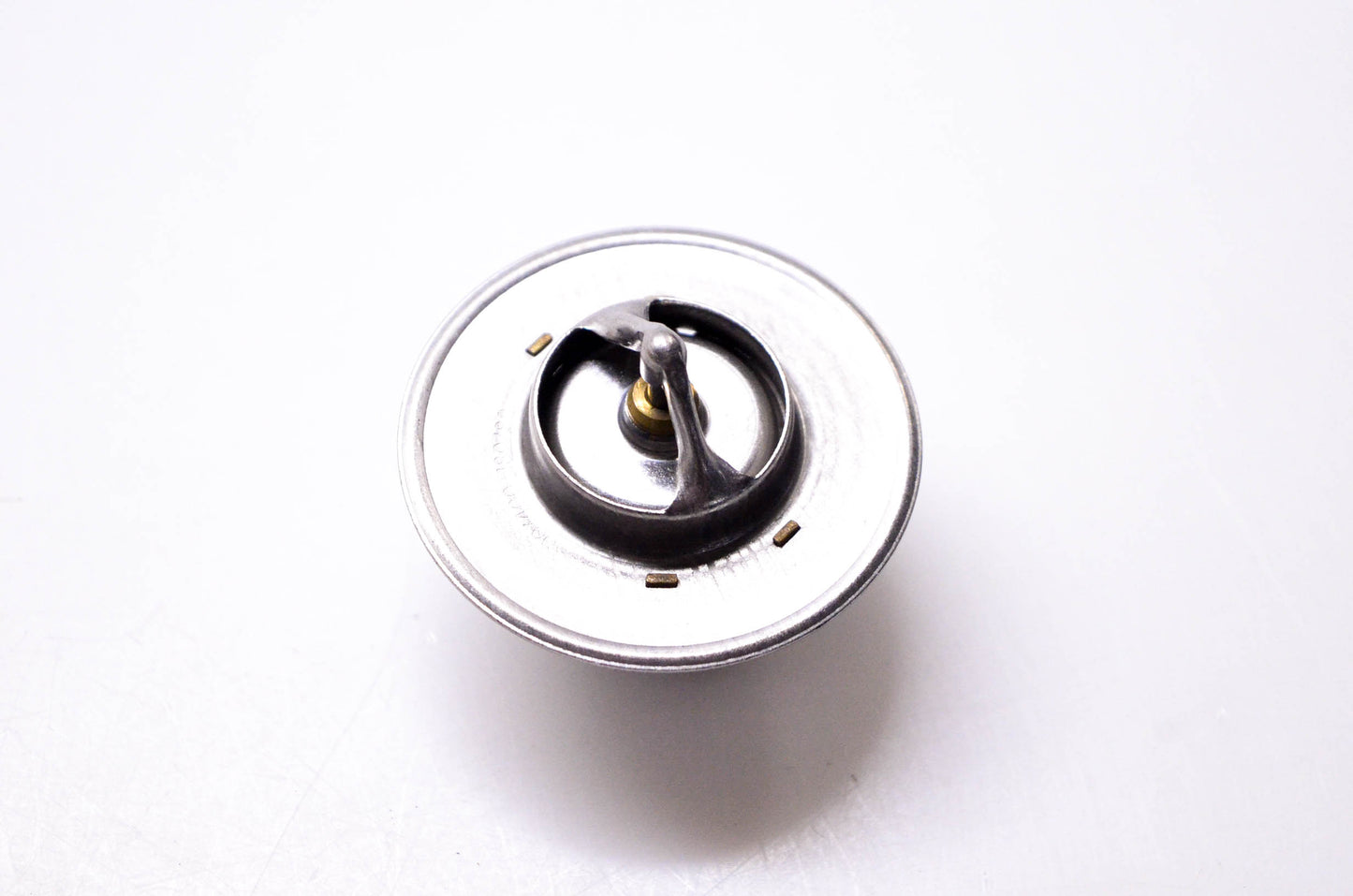 Clark 300/400-180/82 Thermostat NOS
