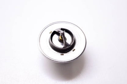Clark 300/400-180/82 Thermostat NOS