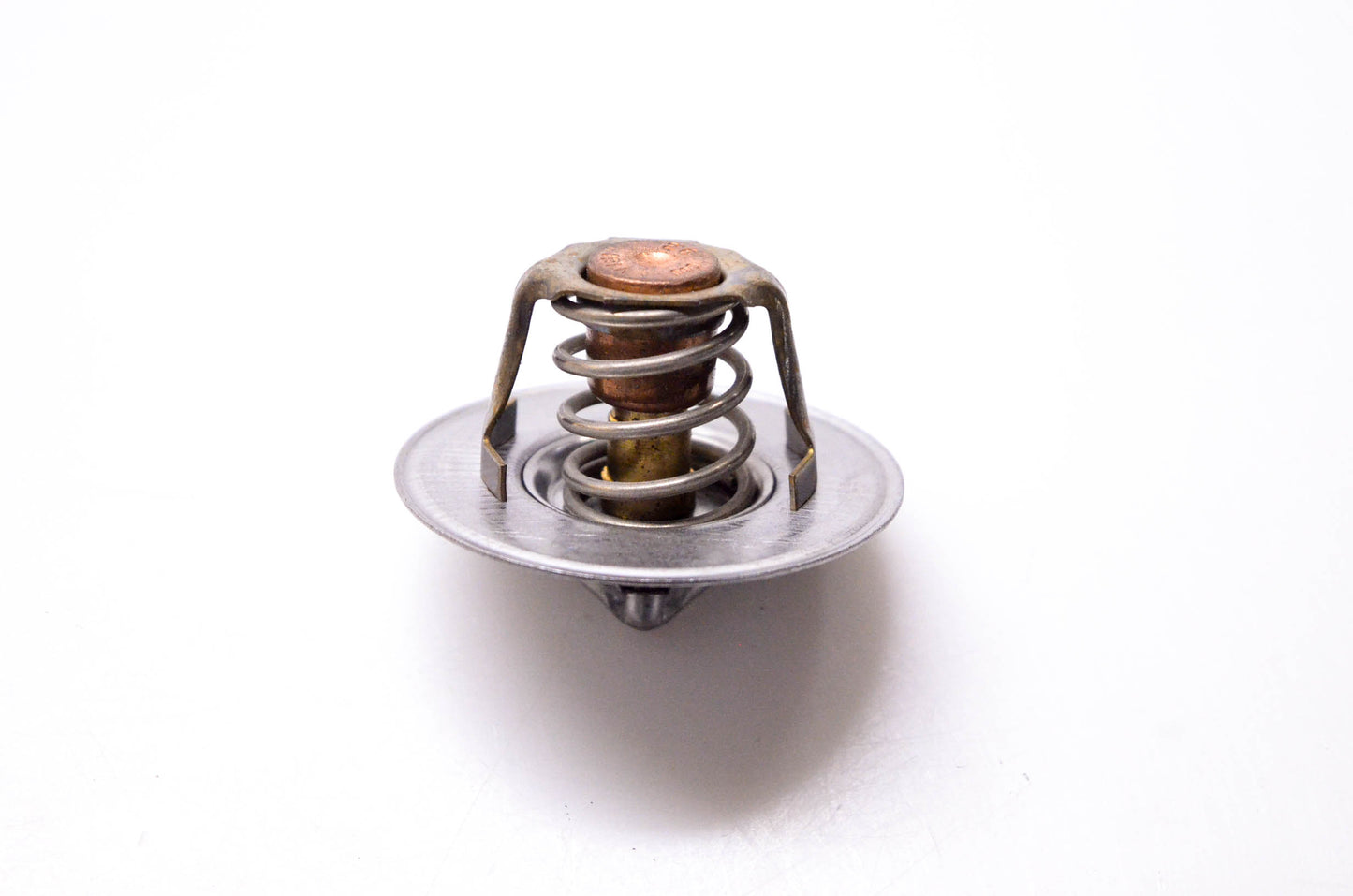 Clark 300/400-180/82 Thermostat NOS
