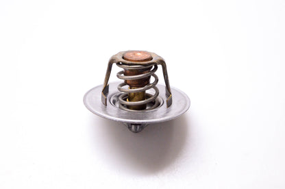 Clark 300/400-180/82 Thermostat NOS