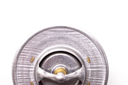 Clark 300/400-180/82 Thermostat NOS
