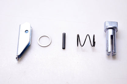 Clark 1810138 Forklift Pin Kit fits Clark NOS