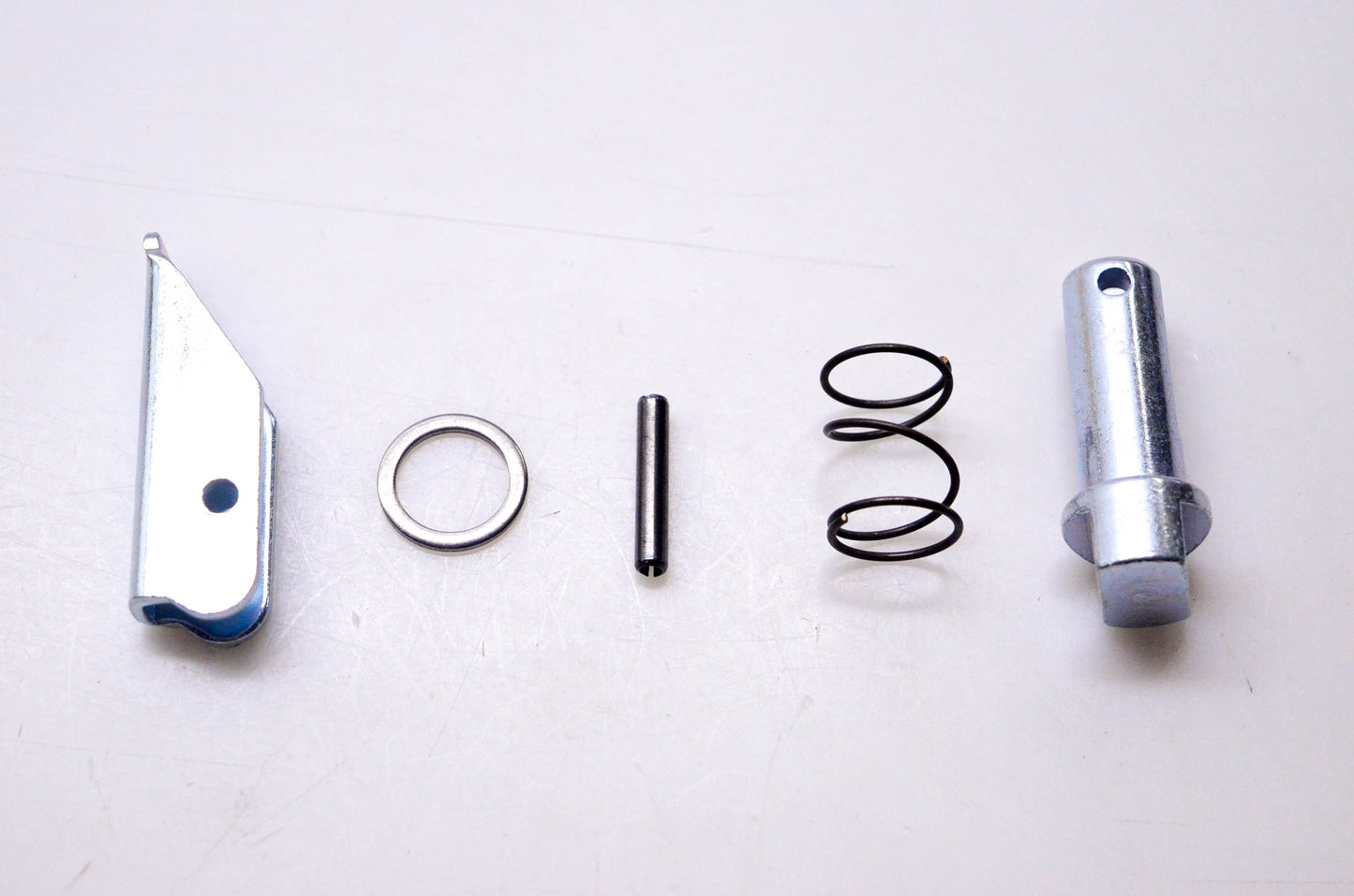 Clark 1810138 Forklift Pin Kit fits Clark NOS