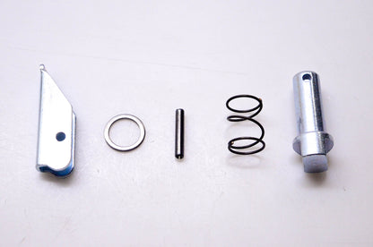 Clark 1810138 Forklift Pin Kit fits Clark NOS
