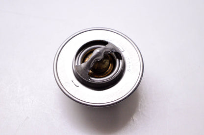 Clark 893051 Thermostat NOS