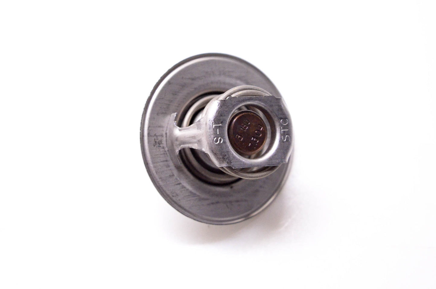 Clark 893051 Thermostat NOS