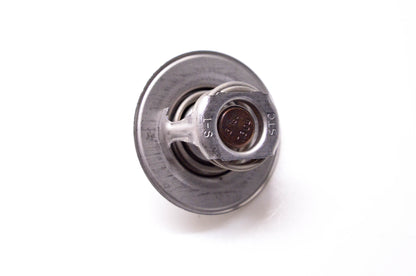Clark 893051 Thermostat NOS