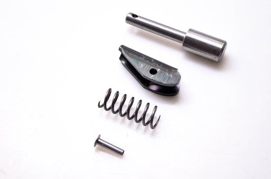 Total Source FPK-4712 Fork Pin Kit NOS