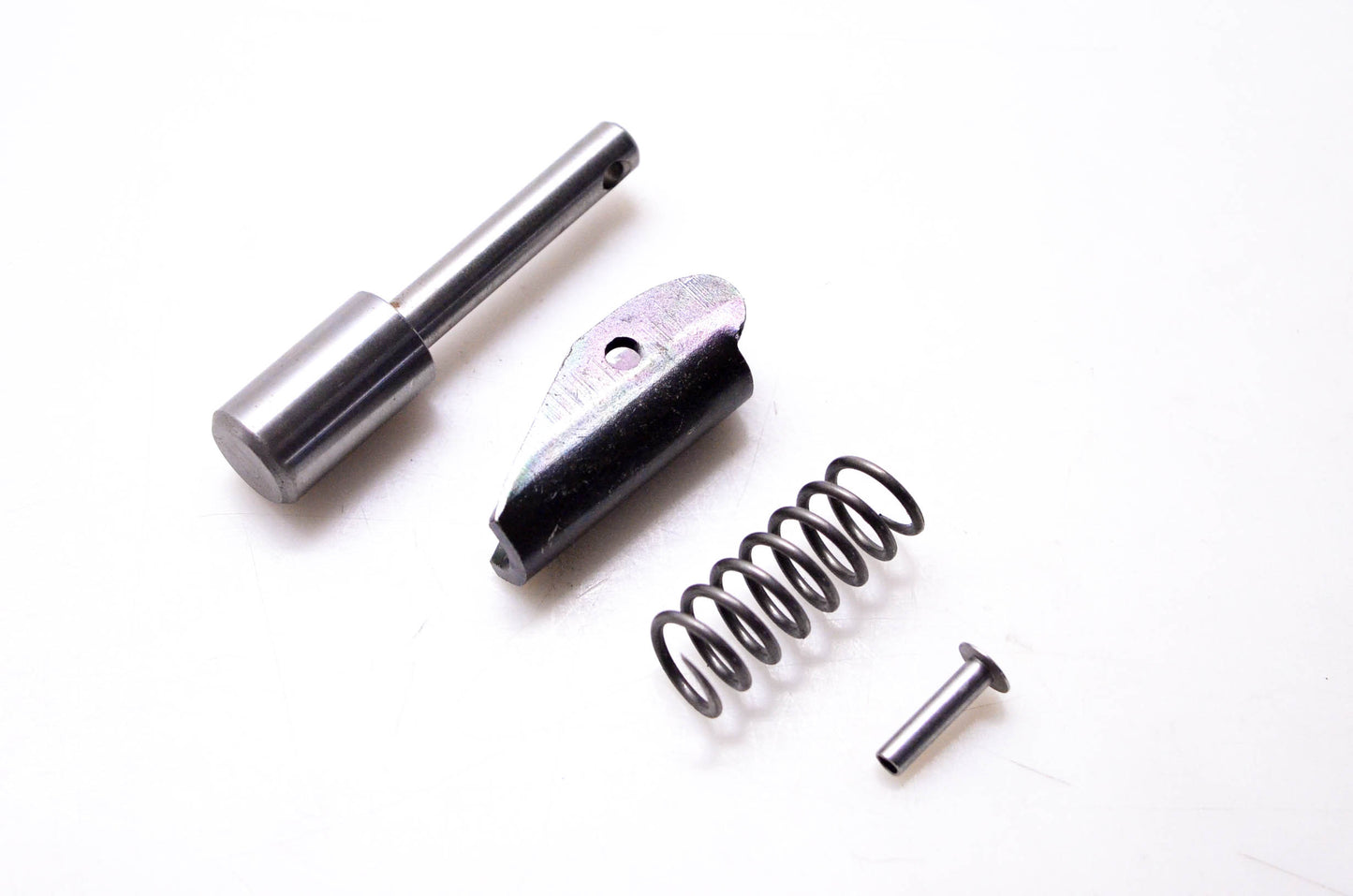 Total Source FPK-4712 Fork Pin Kit NOS