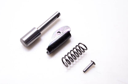 Total Source FPK-4712 Fork Pin Kit NOS