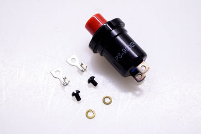 Total Source 908510 Switch Kit fits Clark NOS