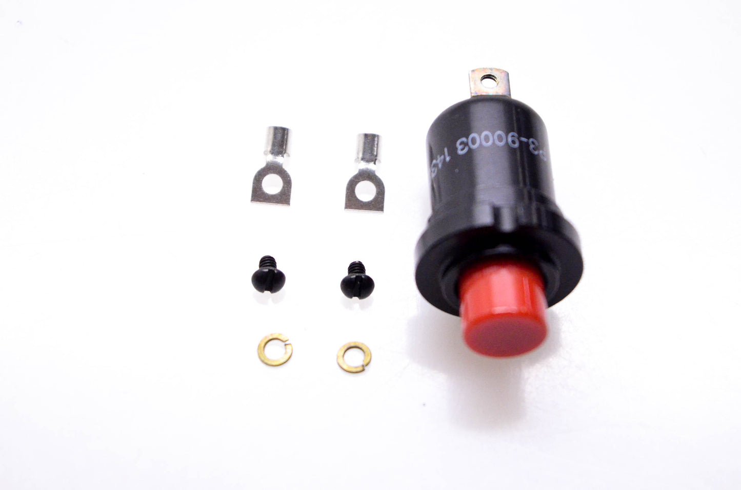 Total Source 908510 Switch Kit fits Clark NOS