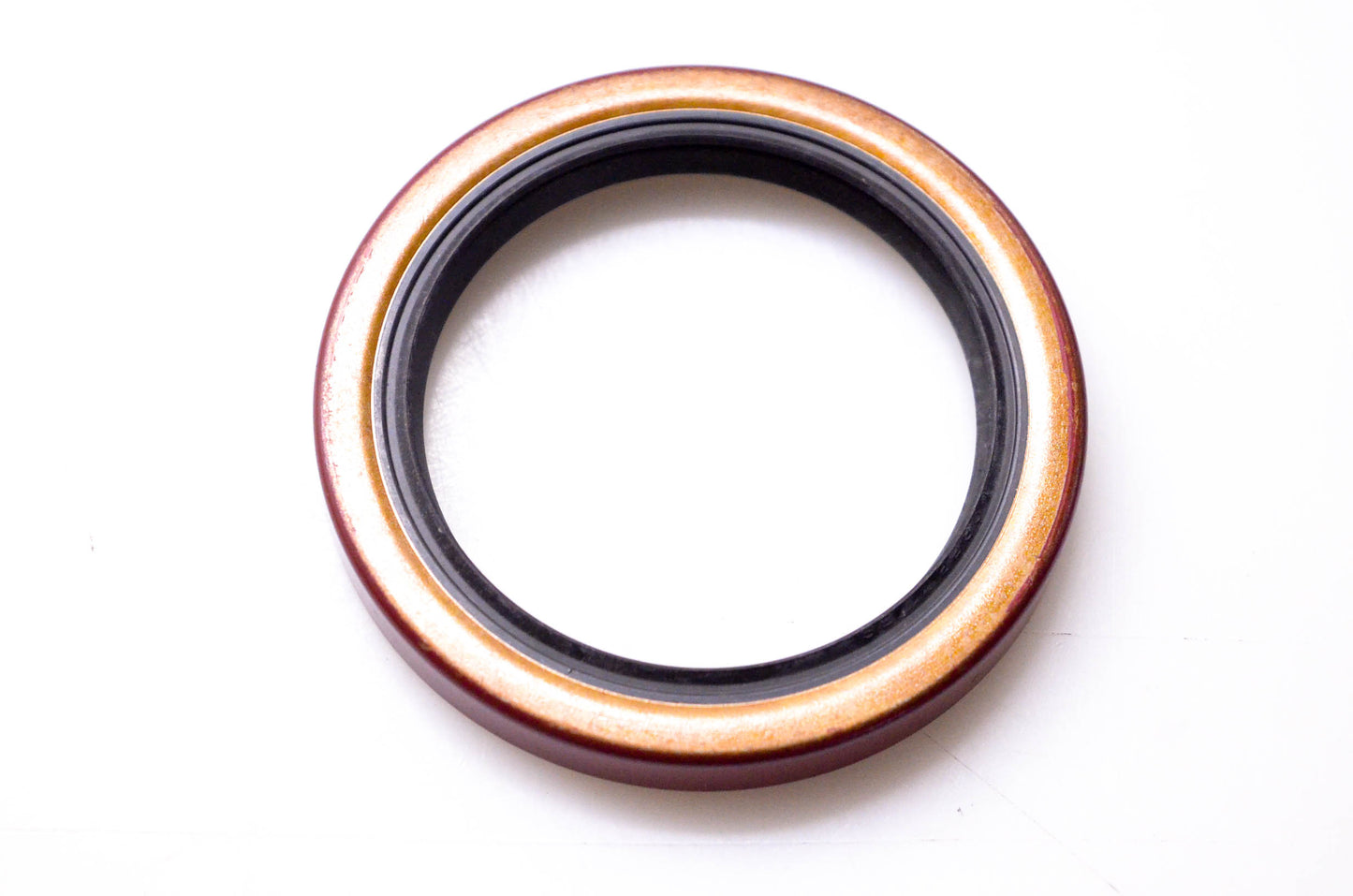 Clark 2109665 Oil Seal NOS