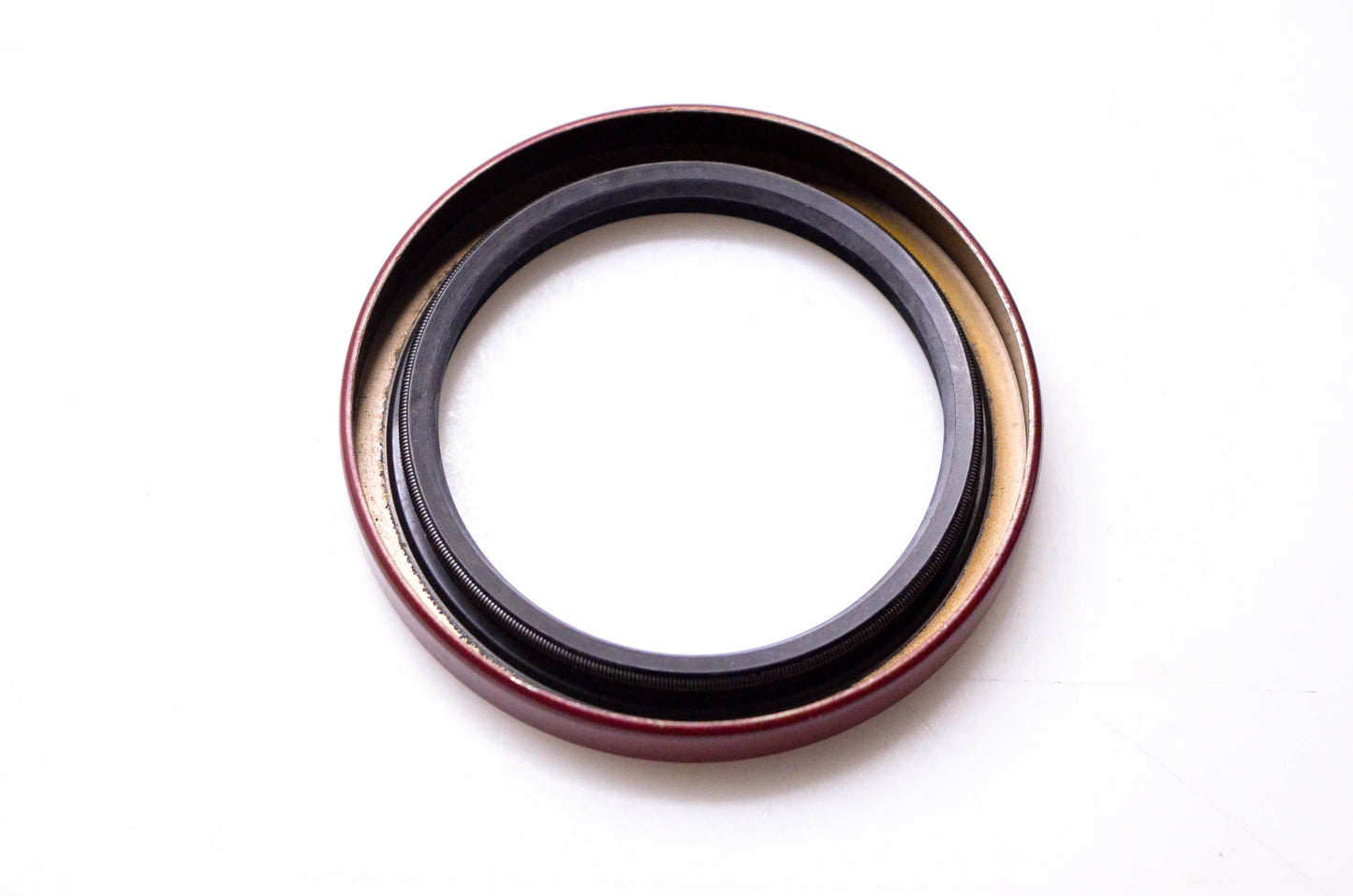 Clark 2109665 Oil Seal NOS