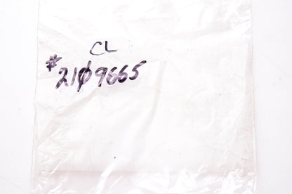 Clark 2109665 Oil Seal NOS