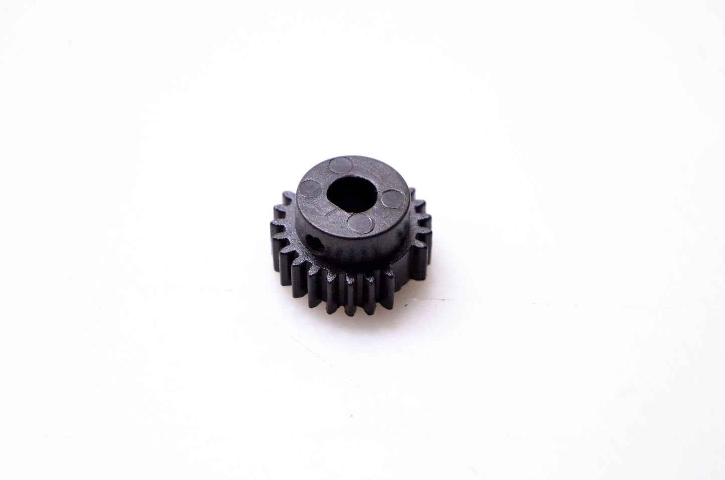 Raymond 1-085-107 Pinion Gear NOS