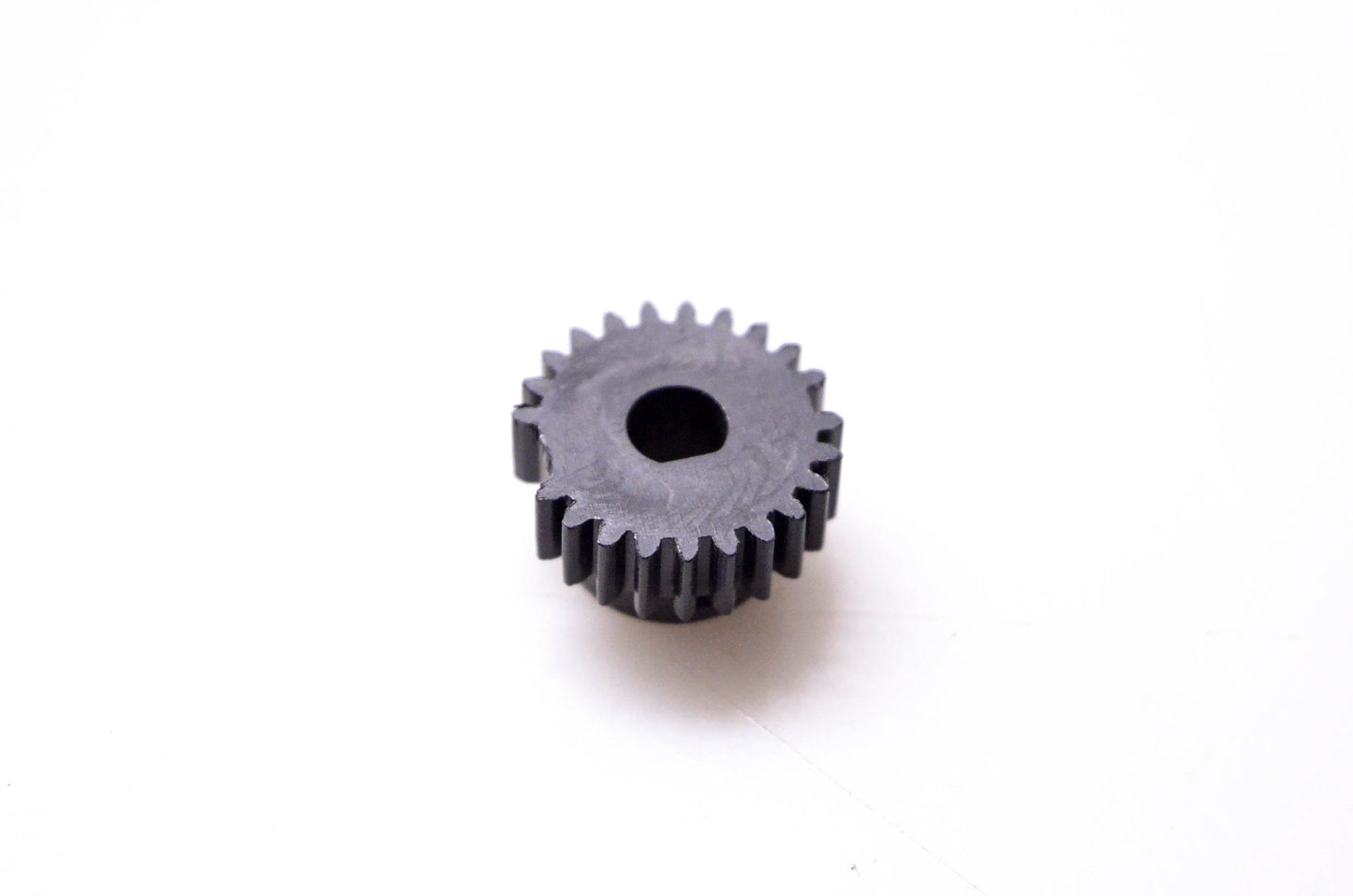Raymond 1-085-107 Pinion Gear NOS