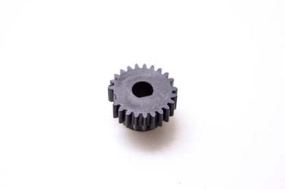 Raymond 1-085-107 Pinion Gear NOS