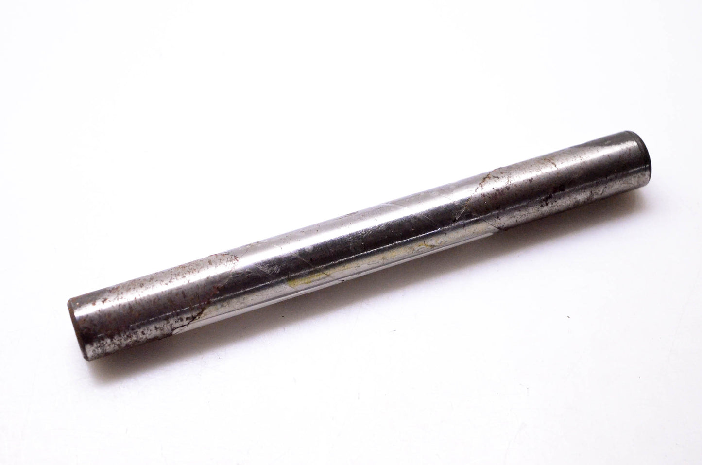 Raymond 850-137-246/003 Link Pin NOS