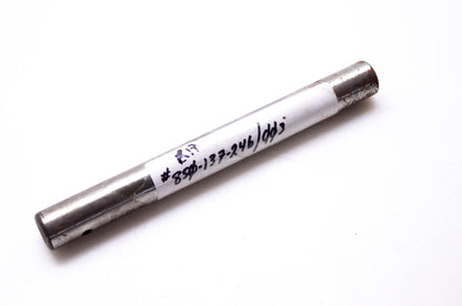 Raymond 850-137-246/003 Link Pin NOS