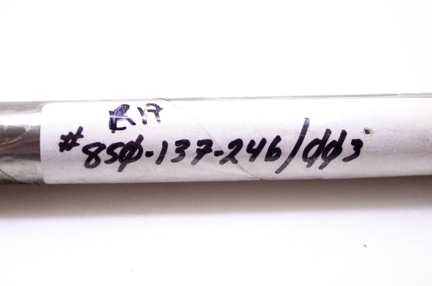 Raymond 850-137-246/003 Link Pin NOS