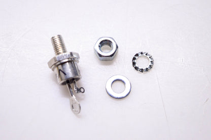 Total Source 1-130-010 Rectifier Kit fits Raymond NOS