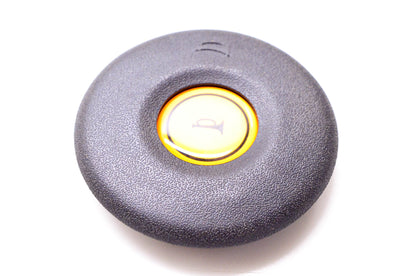 Total Source 2824608 Horn Button fits Clark NOS