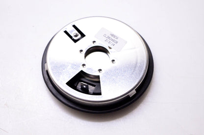 Total Source 2824608 Horn Button fits Clark NOS