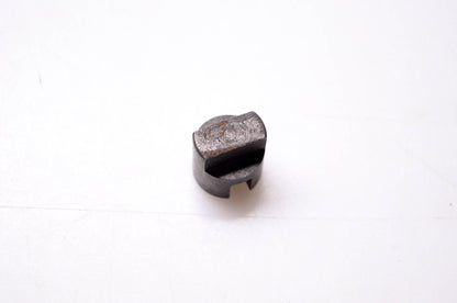 Raymond 860-607 Coupling NOS