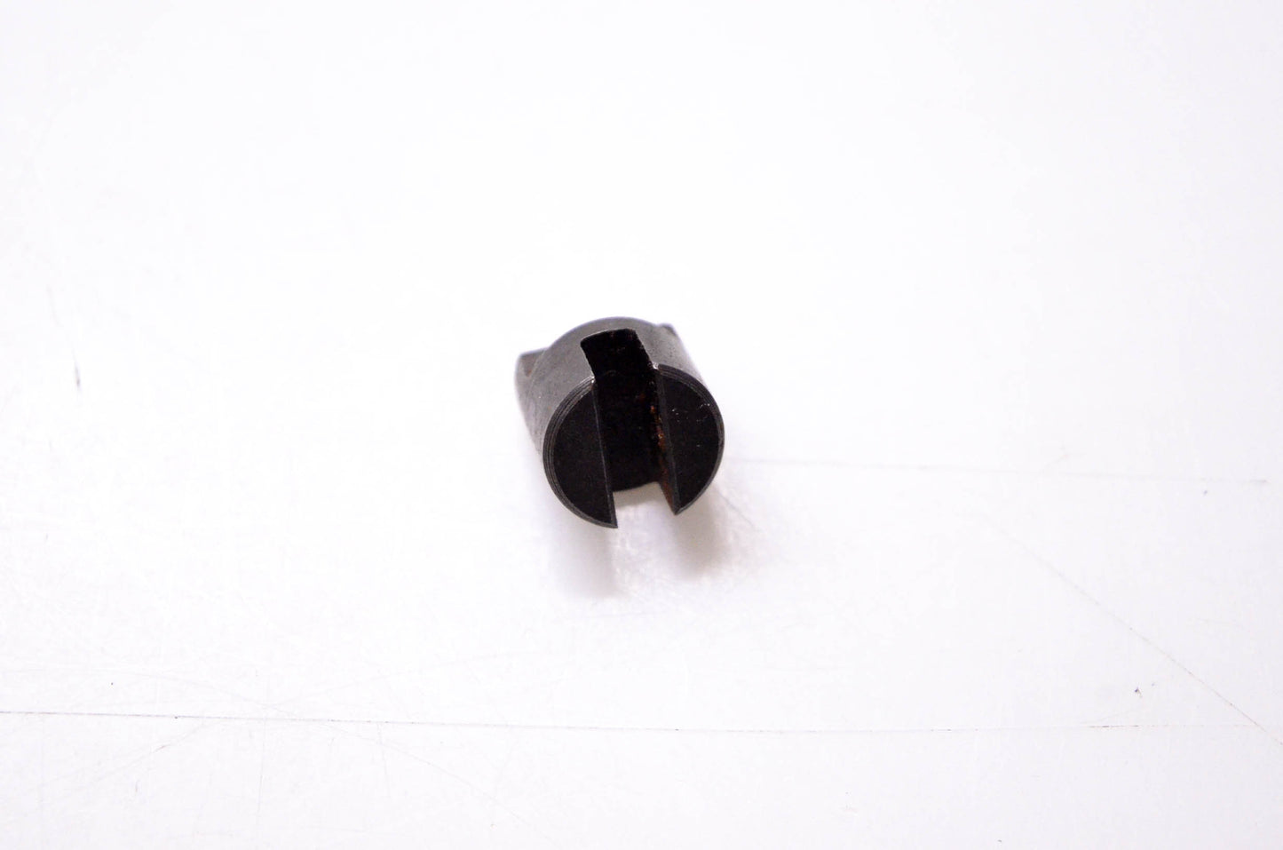 Raymond 860-607 Coupling NOS