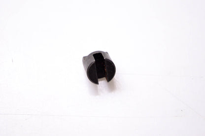Raymond 860-607 Coupling NOS