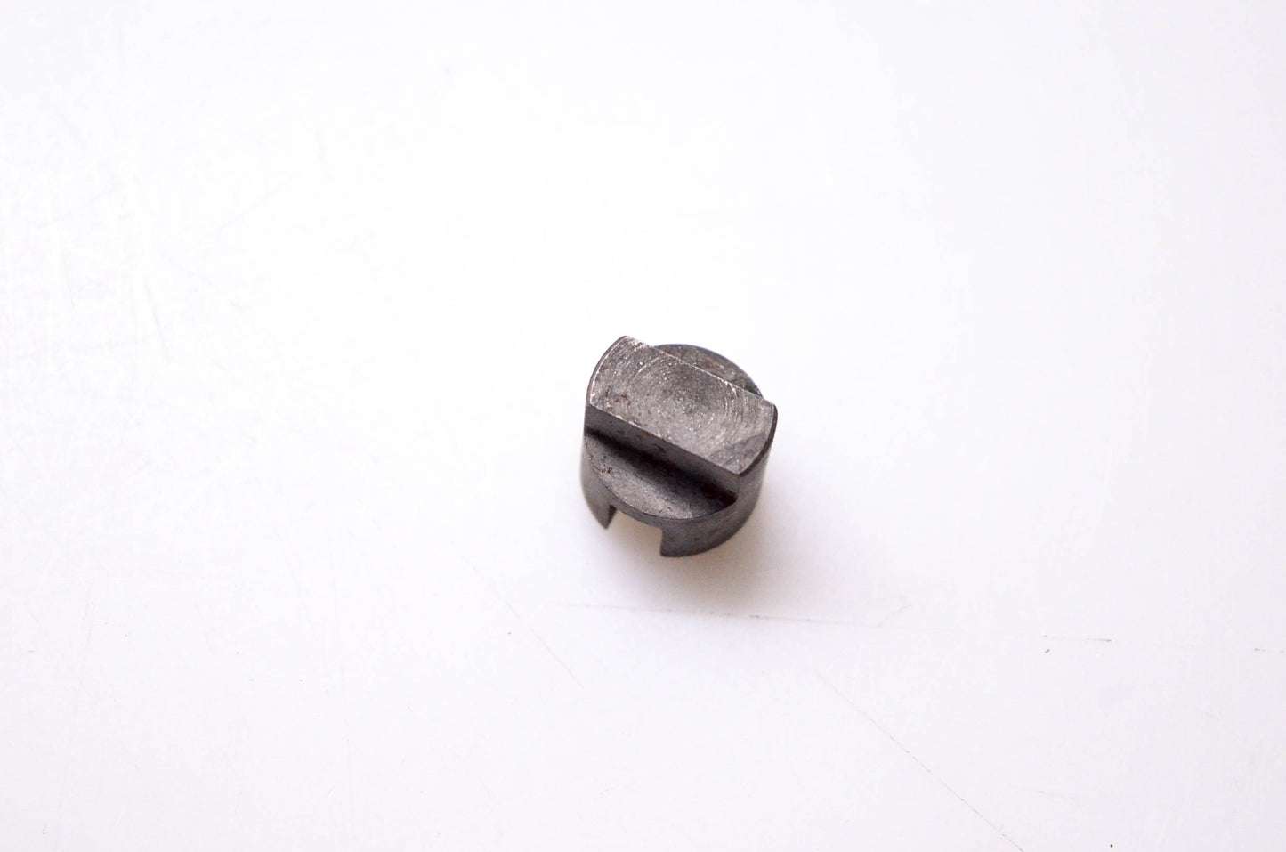 Raymond 860-607 Coupling NOS