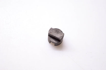 Raymond 860-607 Coupling NOS