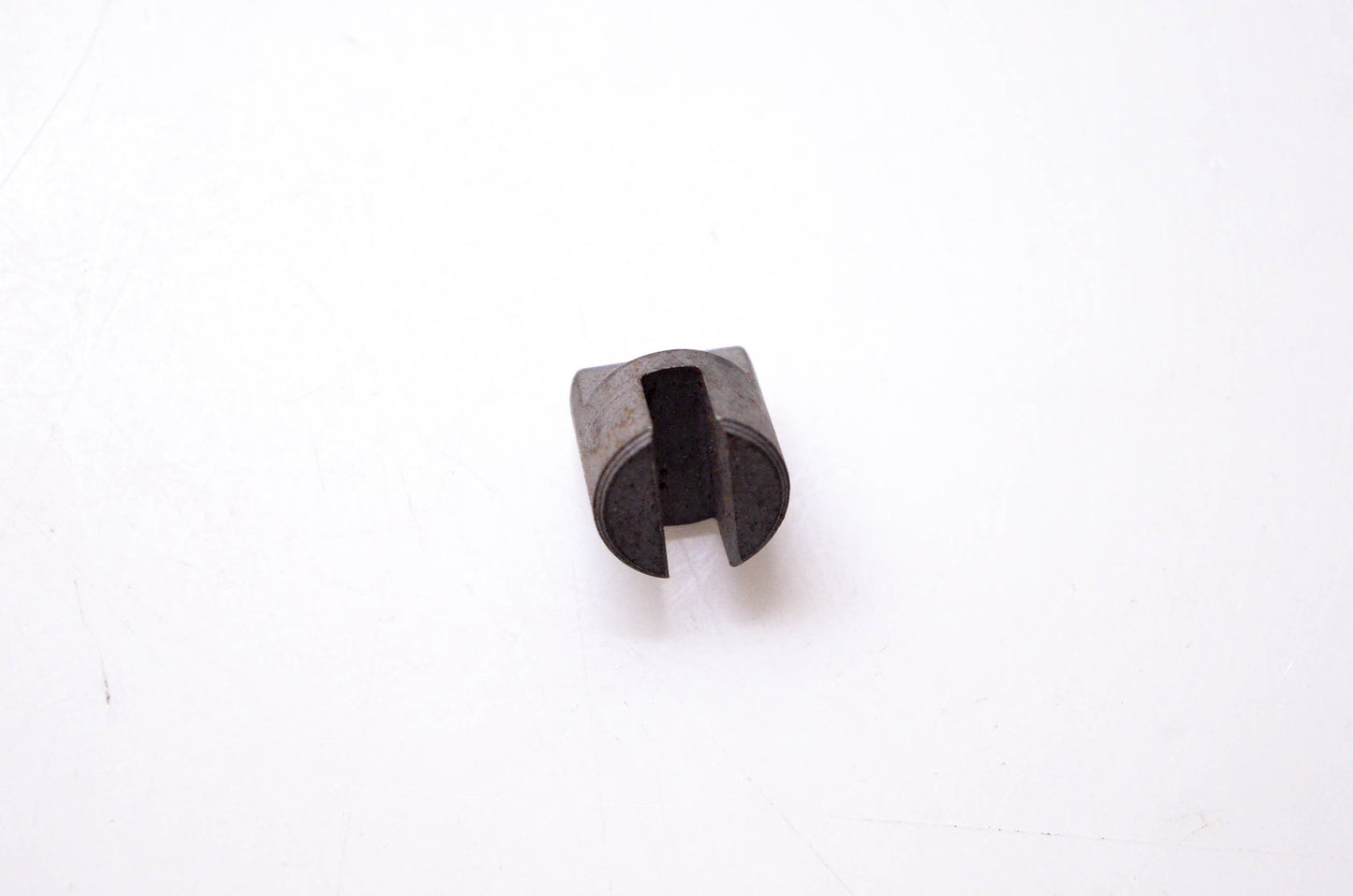 Raymond 860-607 Coupling NOS