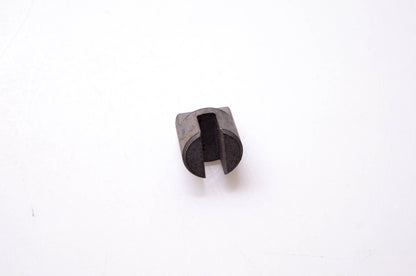 Raymond 860-607 Coupling NOS