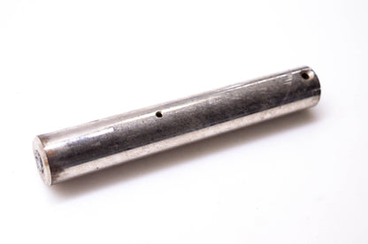Prime Mover 301730-003 Axle NOS