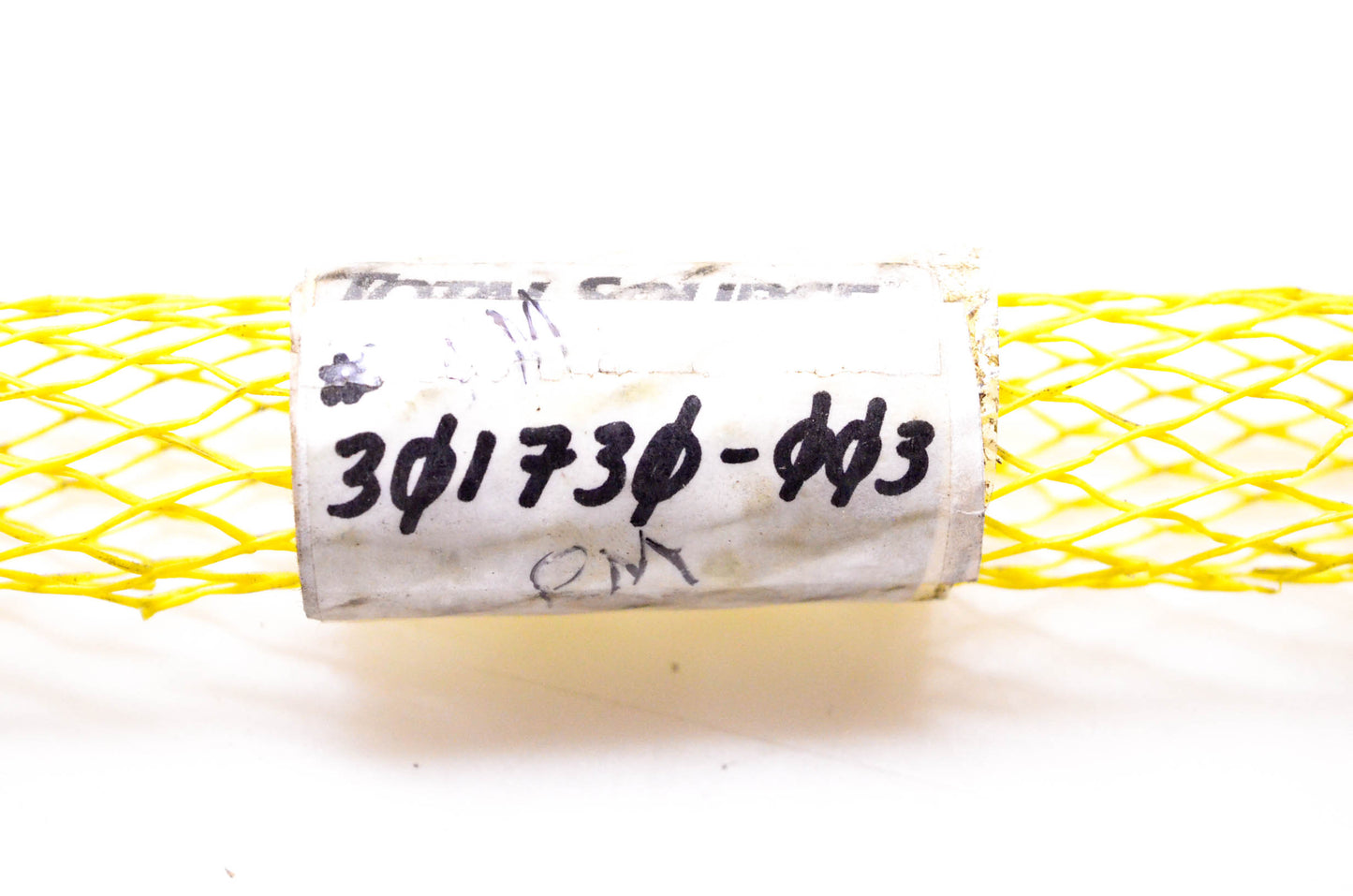 Prime Mover 301730-003 Axle NOS