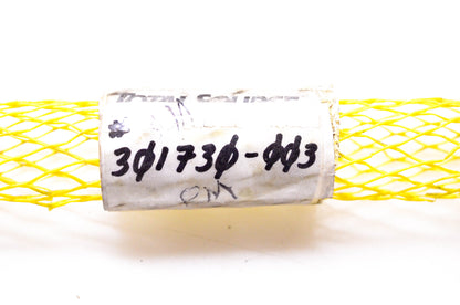 Prime Mover 301730-003 Axle NOS