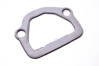 Total Source 890965 Gasket fits Clark NOS