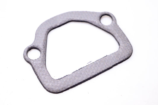 Total Source 890965 Gasket fits Clark NOS