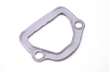 Total Source 890965 Gasket fits Clark NOS