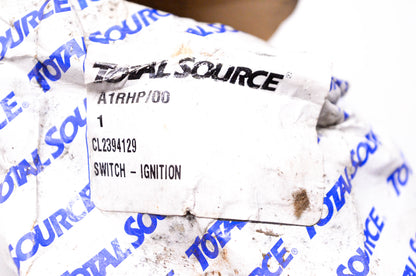 Total Source 2394129, 4292483 Ignition Switch for Clark NOS