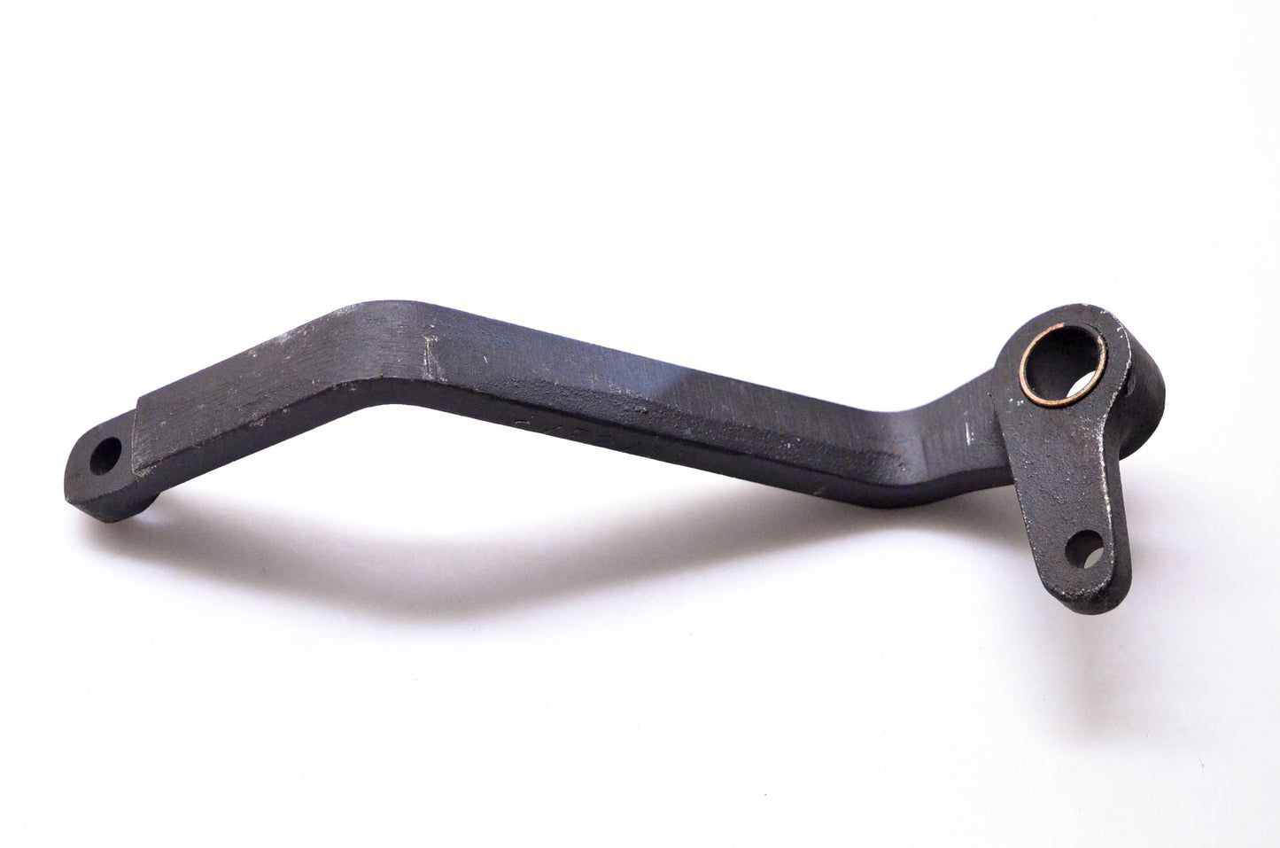 Raymond 850-135-911 Brake Lever NOS