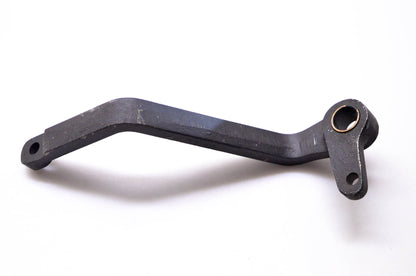 Raymond 850-135-911 Brake Lever NOS